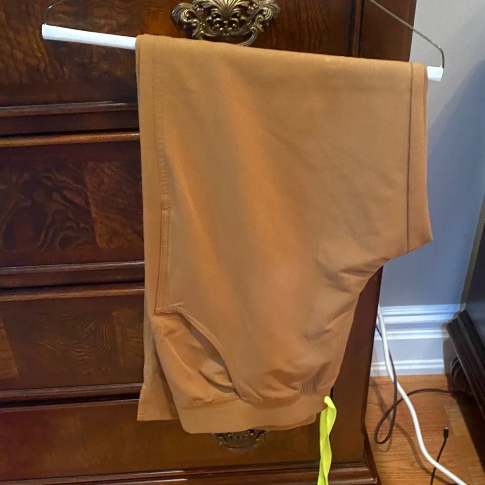 Figs Scrub Set - Picture 2 of 2